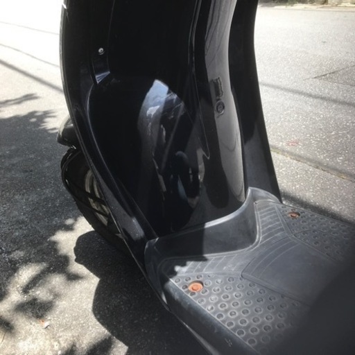 ホンダ　トゥデイ　部品取り等
