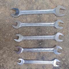 中古　定価の半額　KTC　工具セット　ツールセット【定価約9万円】