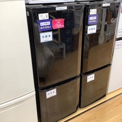 2023年製★MITSUBISHI★冷蔵庫★146L★家電★高年式 MITSUBISHI 三菱 冷蔵庫 146L 家電 2023年製 高年式 ☆2023年製