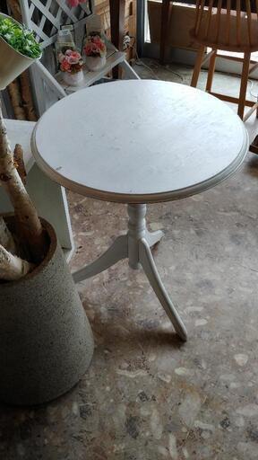 アンティークテーブル アンティーク テーブル 【公式通販】