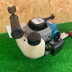 マキタ 片刃式エンジンヘッジトリマー EH562【中古品】