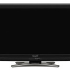 2010年製　液晶テレビ 32インチ