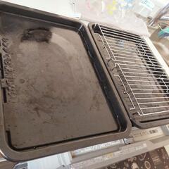 ヘルシオ　最新機種　AX-XA10