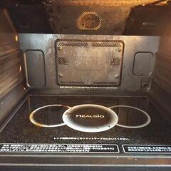 ヘルシオ　最新機種　AX-XA10