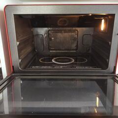 ヘルシオ　最新機種　AX-XA10