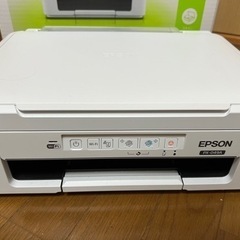 EPSON 印刷機　PX-049A