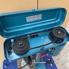 東芝 TOSHIBA DP-13A 卓上ボール盤 卓上ドリル【野田愛宕店】【店頭