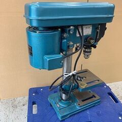 東芝 TOSHIBA DP-13A 卓上ボール盤 卓上ドリル【野田愛宕店】【店頭取引限定】【中古】IT9N6JUYUMZG