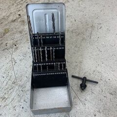 東芝 TOSHIBA DP-13A 卓上ボール盤 卓上ドリル【野田愛宕店】【店頭取引限定】【中古】IT9N6JUYUMZG