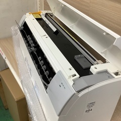 HITACHI 壁掛けエアコンRAS-W56M2 HITACHI 壁掛けエアコンRAS-W56M2 HITACHI 壁掛けエアコンRAS-W56M2