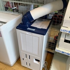 SS371☆6ヶ月保証☆Panasonic☆CS-40RE2E2☆4.0k☆エアコン☆2014年製 
