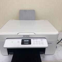 (売約済み)EPSON EW-452A エプソン カラリオプリン...