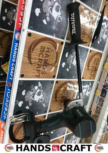 ✨マキタ ドライバドリル DF481D 中古品✨うるま市田場✨