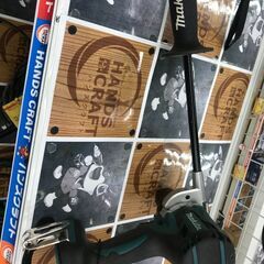 ✨マキタ　ドライバドリル　DF481D　中古品✨うるま市田場✨