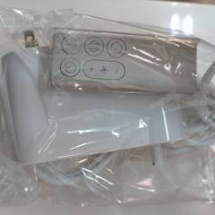 ⭐️人気⭐️2019年製 Dyson ダイソン 空気清浄機能付きファン  BP01 扇風機 空気清浄機 【No.3057】