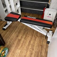 総重量60kg トレーニングセット ダンベルセット ホームフィットネス ダンベル IROTEC💳自社配送時🌟代引き可💳※現金、クレジット、スマホ決済対応※