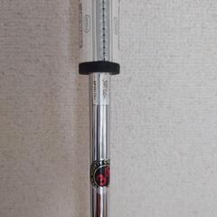 スコッティキャメロン パター NEWPORT 2.6 希少センターシャフト