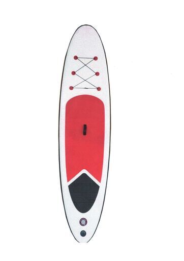 新品】 インフレーターSUP（パドル付） 【公式通販】