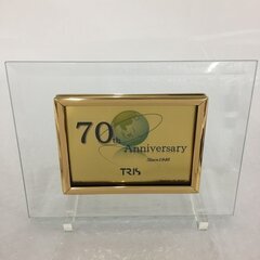 24金 5g カード　30kにて売却済