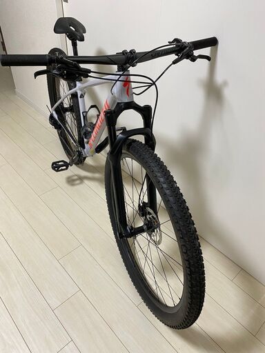 Specialized CHISEL COMP 29 スペシャライズド チゼル グロス Specialized CHISEL COMP 29 スペシャライズド チゼル グロス