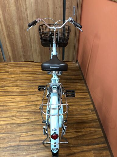 究極 ” 新品 デッドストック 昭和59年製造 ☆ コスモス