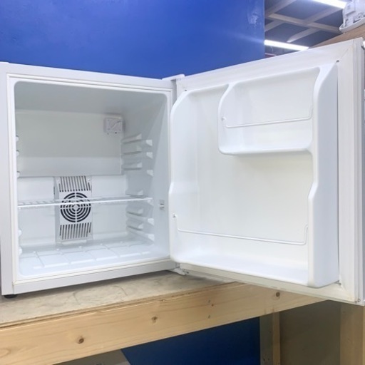 ⭐️Sun Ruck⭐️48L冷蔵庫　2020年　大阪市近郊配送無料
