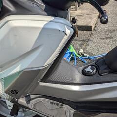 Nmax125