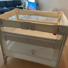 Aprica アップリカ ココネルエアー | イオンスタイルオンライン