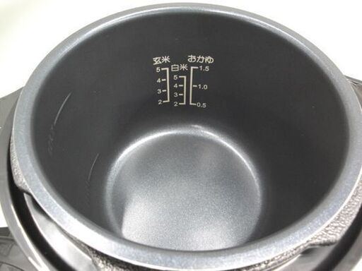 ショップジャパン 電気圧力鍋 クッキングプロ SC-30SA-J03-RD 赤