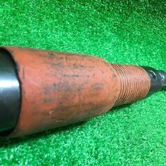 メーカー不明 型番不明 ジェットタガネ【市川行徳店】【店頭取引限定】【中古】IT8W6IR08QW9 メーカー不明 型番不明 ジェットタガネ【市川行徳店】【店頭取引限定