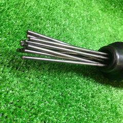 メーカー不明 型番不明 ジェットタガネ【市川行徳店】【店頭取引限定