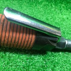 メーカー不明 型番不明 ジェットタガネ【市川行徳店】【店頭取引限定