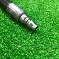 メーカー不明 型番不明 ジェットタガネ【市川行徳店】【店頭取引限定】【中古】IT8W6IR08QW9 メーカー不明 型番不明 ジェットタガネ【市川行徳店】【店頭取引限定