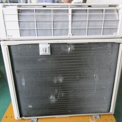 K03330 日立 中古エアコン 主に14畳用 冷4.0kw／暖5.0kw