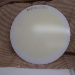 【売ります】ニトリ　LEDシーリングライト　8畳用　CD:838...
