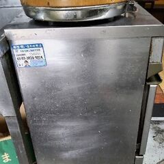 製冰機(40kg)