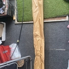 プリウス　モデリスタ　サイドスカート　ホワイト