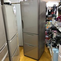 美品54cm幅　日立真空チルドR-S3200FV 2016年製 冷蔵庫　315L 日立 真空チルド R-S3200FV 価格比較 - 価格.com