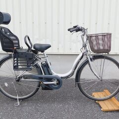 専用　再購入 か 縞 NEW 2000 - 2005 GENUINE OEM KAWASAKI NINJA ZX-12R CLUTCH