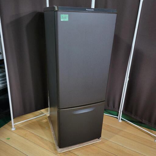 ‍♂️売約済み❌1066‼️設置まで無料‼️2021年製✨Panasonic 168L 2ドア 冷蔵庫