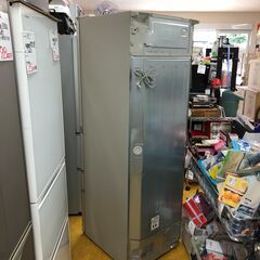 2013年製 東芝 GR-F43FS 冷凍冷蔵庫 425L