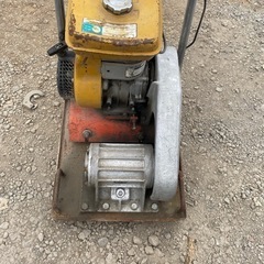 80kgプレート/ランマ動作品レンタルＯＫ税別