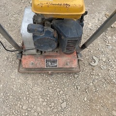 80kgプレート/ランマ動作品レンタルＯＫ税別