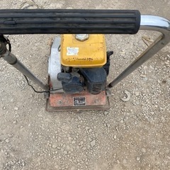 80kgプレート/ランマ動作品レンタルＯＫ税別