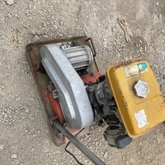 80kgプレート/ランマ動作品レンタルＯＫ税別