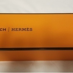 Apple Watch 7 エルメス 超美品