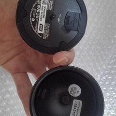 deeper proと専用フレキシブルアームのセット