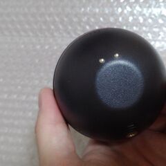 deeper proと専用フレキシブルアームのセット