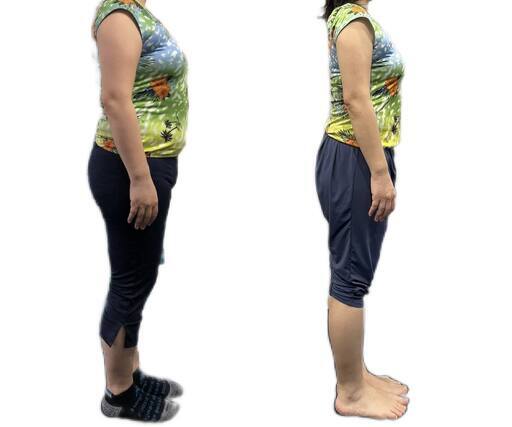 8割以上 ぽっちゃりが苦手 ダイエットして 婚活 恋活 大成功 Arisan Fit 港のパーティーのイベント参加者募集 無料掲載の掲示板 ジモティー