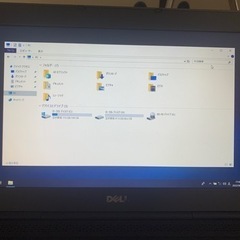 DELL PRECISION M4800